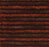 Wool 15901 Area Rug Textured 4