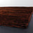 Wool 15901 Area Rug Textured 1