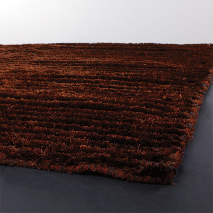 Wool 15901 Area Rug Textured 1