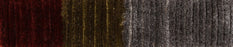 Wool 15902 Area Rug Textured 5