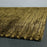 Wool 15902 Area Rug Textured 1