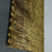 Wool 15902 Area Rug Textured 2