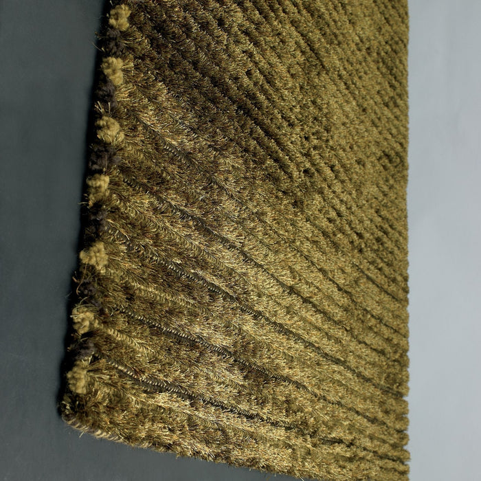 Wool 15902 Area Rug Textured 2
