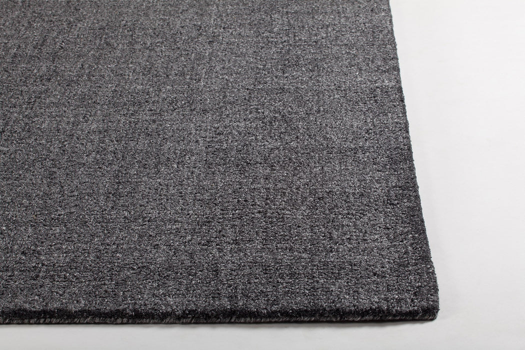 Tencel 48300 Area Rug Textured 1