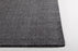 Tencel 48300 Area Rug Textured 1