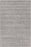Tencel 48301 Area Rug Textured 1