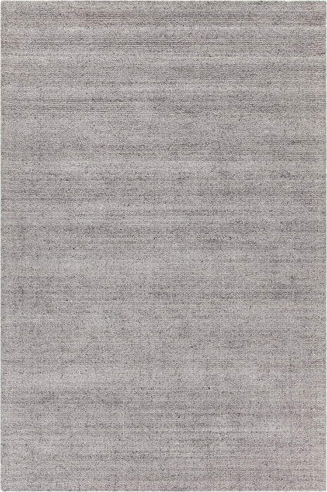 Tencel 48301 Area Rug Textured 1