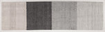 Tencel 48302 Area Rug Textured 4
