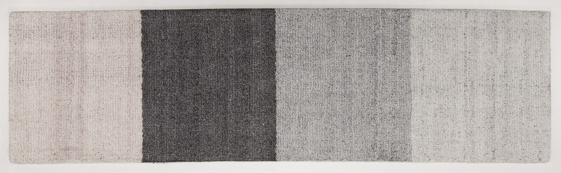Tencel 48302 Area Rug Textured 4