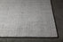 Tencel 48302 Area Rug Textured 1