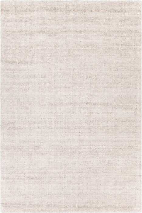 Tencel 48303 Area Rug Textured 1