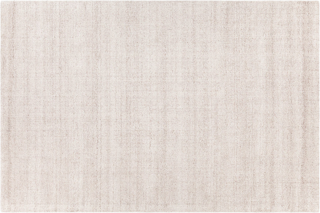 Tencel 48303 Area Rug Textured 2