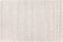Tencel 48303 Area Rug Textured 2