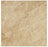 Core Fundamentals Choice Ceramic Umber CS21 Tile Matte 1
