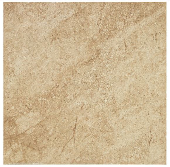 Core Fundamentals Choice Ceramic Umber CS21 Tile Matte 1