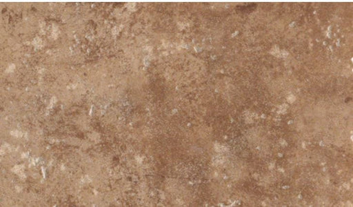 Walnut Canyon Porcelain Umber UHC2 Tile Matte 1