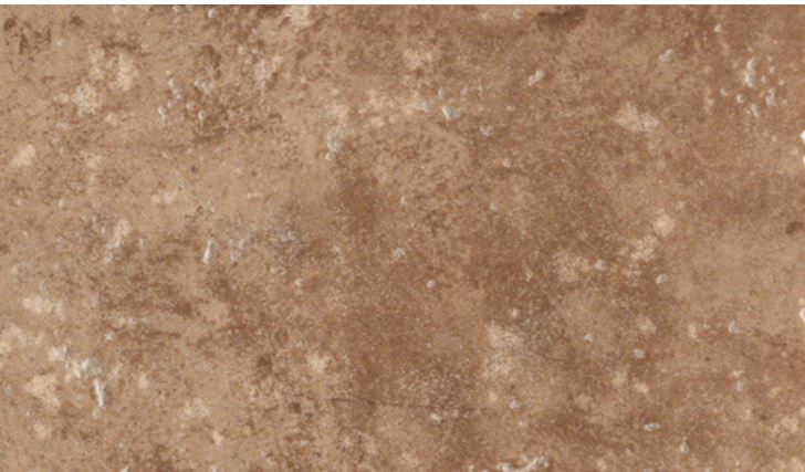 Walnut Canyon Porcelain Umber UHC2 Tile Matte 1