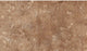 Walnut Canyon Porcelain Umber UHC2 Tile Matte 1