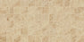 Core Fundamentals Choice Ceramic Umber CS21 Mosaic Matte 1