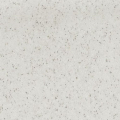 Expressive Ideas Vinyl Uncomplicated Beauty Luxury Vinyl Tile Polyurethane  1