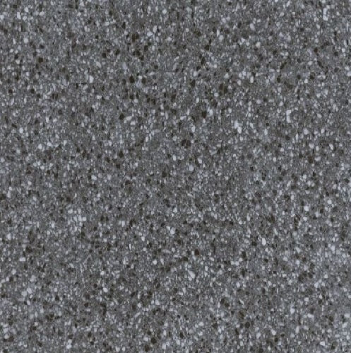 Expressive Ideas Vinyl Until Midnight Luxury Vinyl Tile Polyurethane  1