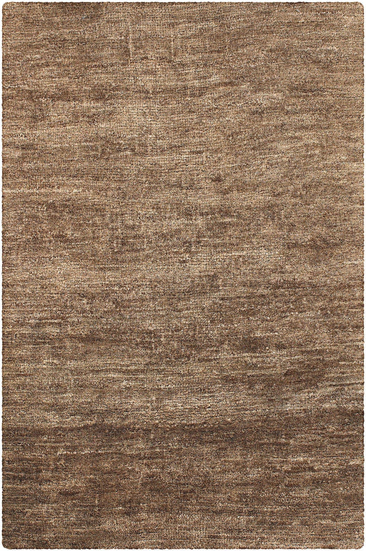 Jute 3401 Area Rug Textured 1