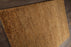 Jute 3401 Area Rug Textured 3