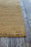 Jute 3401 Area Rug Textured 1