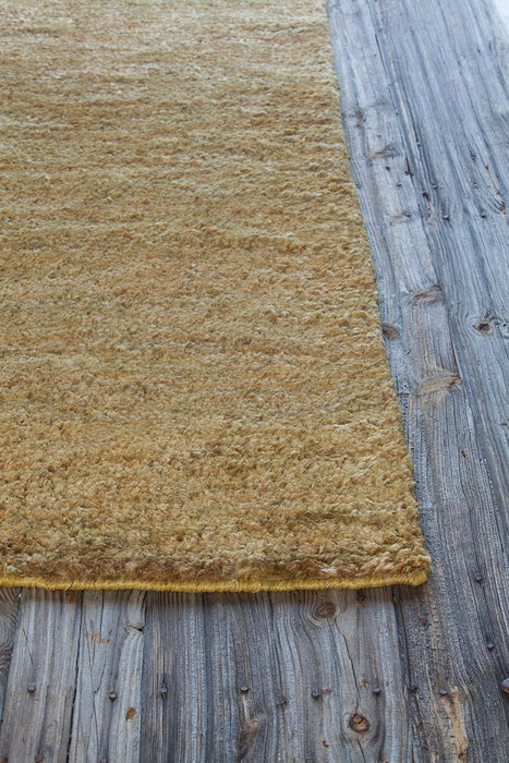 Jute 3401 Area Rug Textured 1