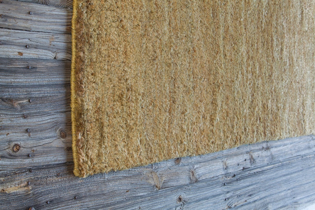 Jute 3401 Area Rug Textured 2