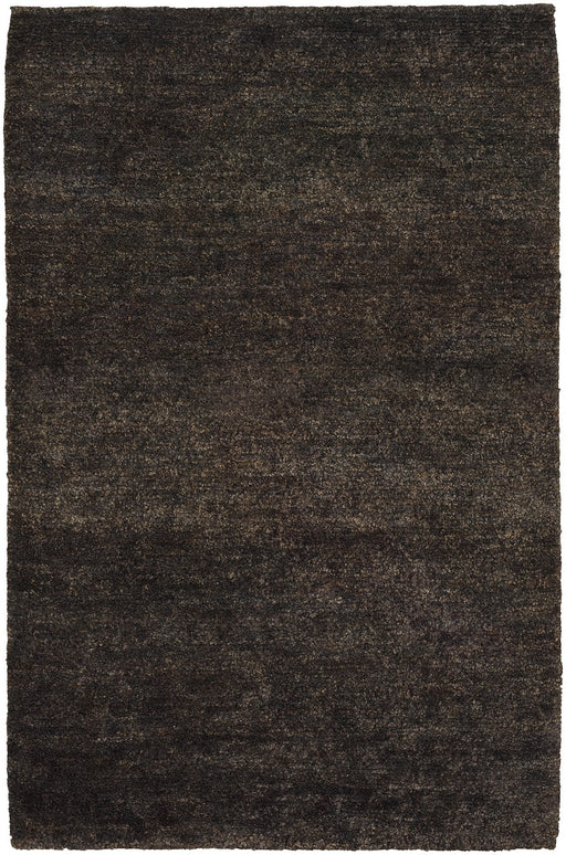 Jute 3402 Area Rug Textured 1