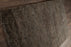 Jute 3402 Area Rug Textured 3