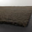 Jute 3402 Area Rug Textured 1