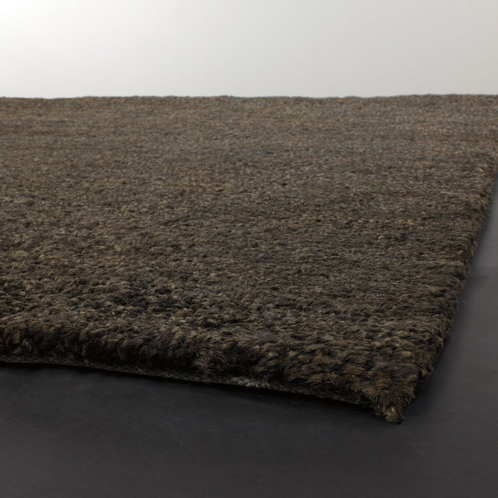 Jute 3402 Area Rug Textured 1