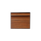 Urban Wood Walnut Bathroom Vanity Walnut 1