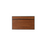Urban Wood Walnut Bathroom Vanity Walnut 1