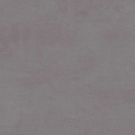 Elizabeth Porcelain Urban Gray UR12 Tile Matte 1