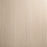 Urbanslat Ceramic Flute Maple Tile Matte 1