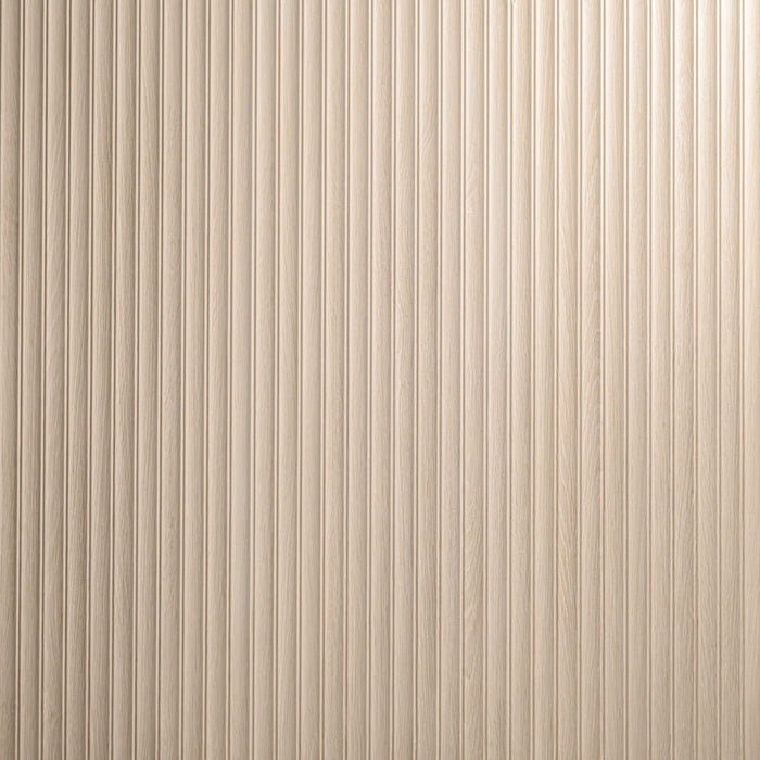 Urbanslat Ceramic Flute Maple Tile Matte 1