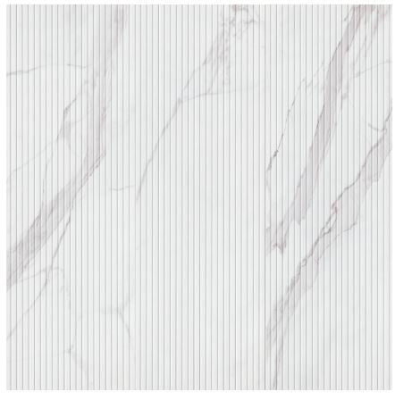 MSI Urbanslat Marmiro Grey Satin Ceramic Tile | Lowest Price — Stone ...