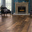 Vinyl Reclaimed Chestnut Vinyl Tile Polyurethane 3