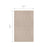 Roadrunner II Nylon Utterly Beige 00206 Area Rug HGC27 2