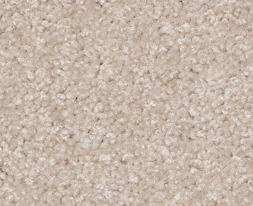 Atlanta Nylon Utterly Beige 106 Area Rug HF753 Textured 1