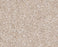 Roadrunner II Nylon Utterly Beige 00106 Area Rug HGC17 1