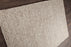 Wool 24400 Area Rug Textured 3