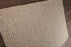 Wool 24401 Area Rug Textured 4