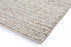 Wool 24401 Area Rug Textured 1