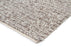 Wool 24402 Area Rug Textured 1
