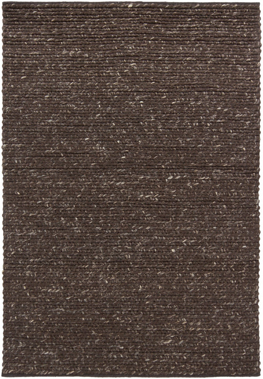 Wool 24403 Area Rug Textured 1