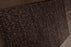 Wool 24403 Area Rug Textured 4